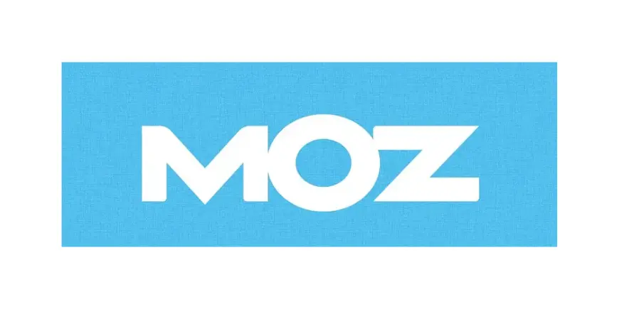 Moz Pro