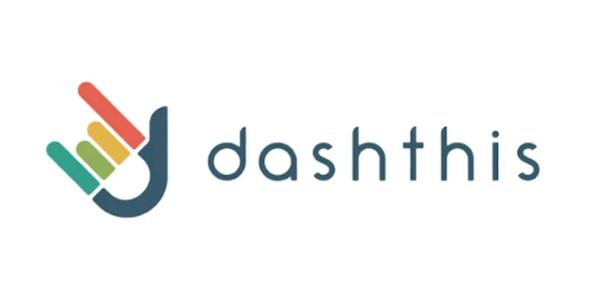 DashThis
