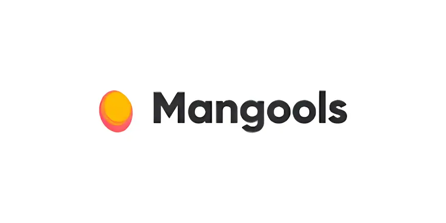 Mangools