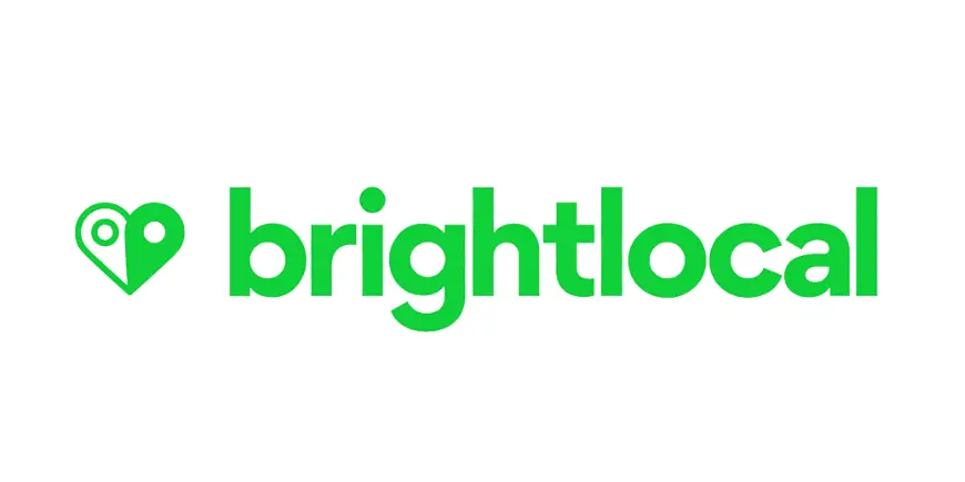 Brightlocal