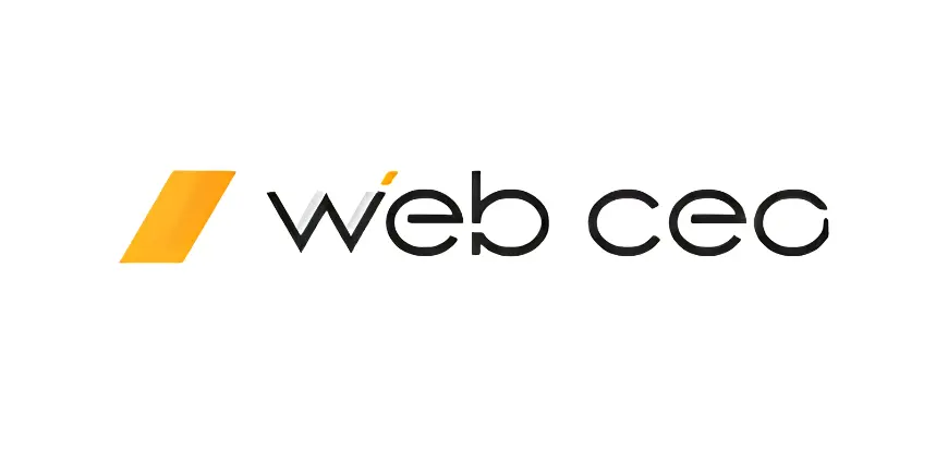 WebCEO