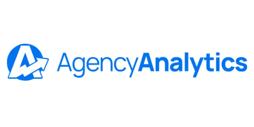 Agency Analytics