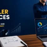SEO Reseller Services
