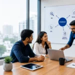 Digital marketing agency in India
