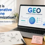 Generative Engine Optimization