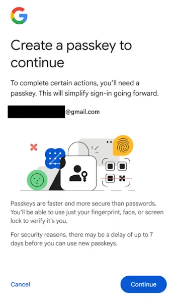 Google ads API