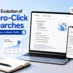 Zero-Click Search
