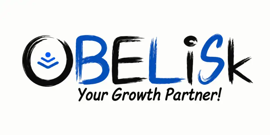 Obelisk Infotech