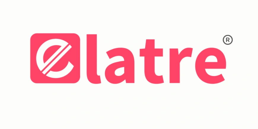Elatre Creative Digital Marketing Agency