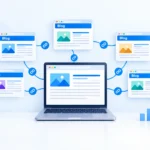 Internal Linking