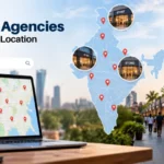 Best Local SEO Agencies in India