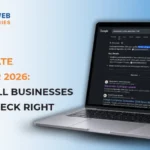 Google Spam Update september 2026